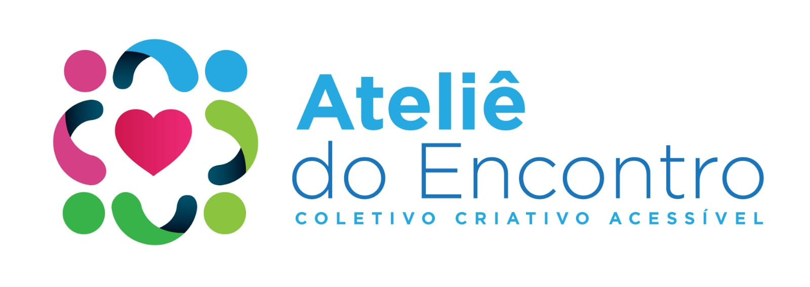 coletivo logo