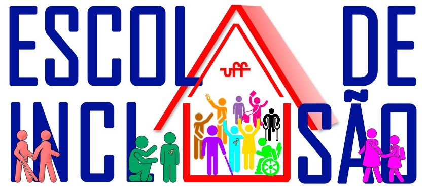 escola de inclusao